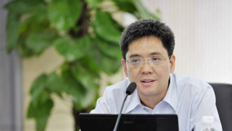 品析國資國企改革動(dòng)態(tài)，分享典型企業(yè)實(shí)例
