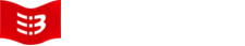 遠(yuǎn)卓管理咨詢(xún)集團(tuán)-專(zhuān)業(yè)成就價(jià)值